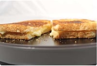 Leftover-Warming Plates Image 3
