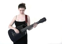 Unbreakable Musical Instruments Image 3