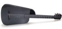 Unbreakable Musical Instruments Image 4