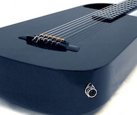 Unbreakable Musical Instruments Image 5