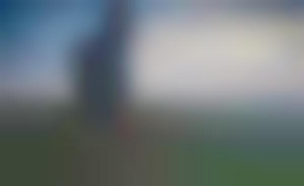 Sweat-Preventing Backpack Frames