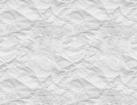 Crumpled Wall Coverings Image 3