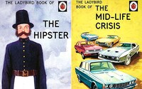 Adulthood Storybooks Image 2