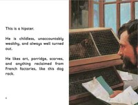 Adulthood Storybooks Image 4