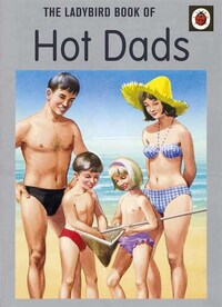 Adulthood Storybooks Image 5