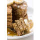 Vegan Superfood Pancakes Image 2