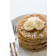 Vegan Superfood Pancakes Image 4