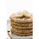 Vegan Superfood Pancakes Image 5