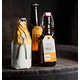 Italian Homebrewery Branding Image 5