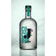 Bird-Branded Botanical Vodka Image 3