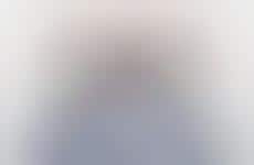 Hyperrealistic Seaside Bedding