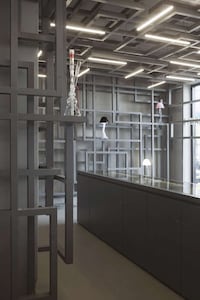 Brain-Inspired Drug Stores Image 3