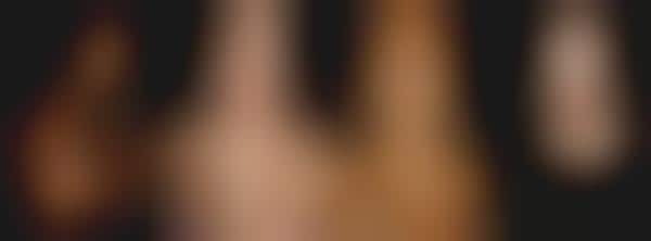 Chemotherapy Patient Portraits