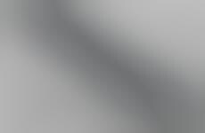 Dynamic Smart-Home Hubs