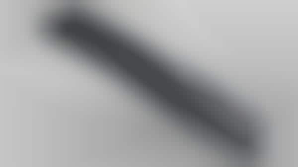 Dynamic Smart-Home Hubs
