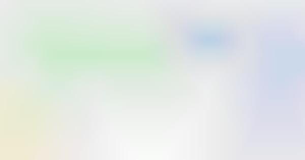 Polite Email Apps