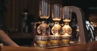 Experiential Coffee Bars Image 3