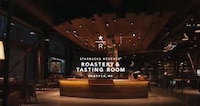 Experiential Coffee Bars Image 7