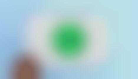 Encrypted Messaging Apps