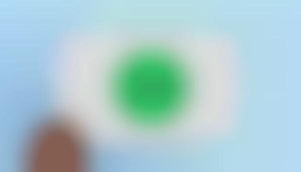 Encrypted Messaging Apps