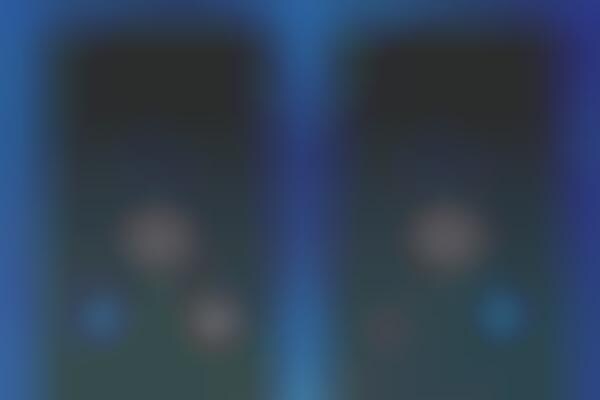 Start-Up Networking Apps