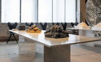 Durable Surface Installations