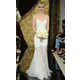 Flapper-Friendly Bridal Couture Image 2