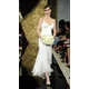 Flapper-Friendly Bridal Couture Image 7