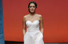 Disney Bridal Gowns