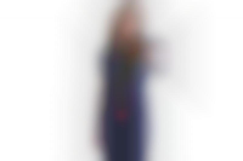 37 Examples of TechIntegrated Clothing