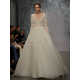 Ethereal Bridal Gowns Image 2