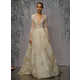 Ethereal Bridal Gowns Image 3