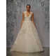 Ethereal Bridal Gowns Image 6