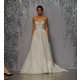 Ethereal Bridal Gowns Image 7