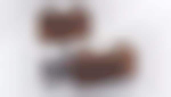 Wooden Pinhole Cameras