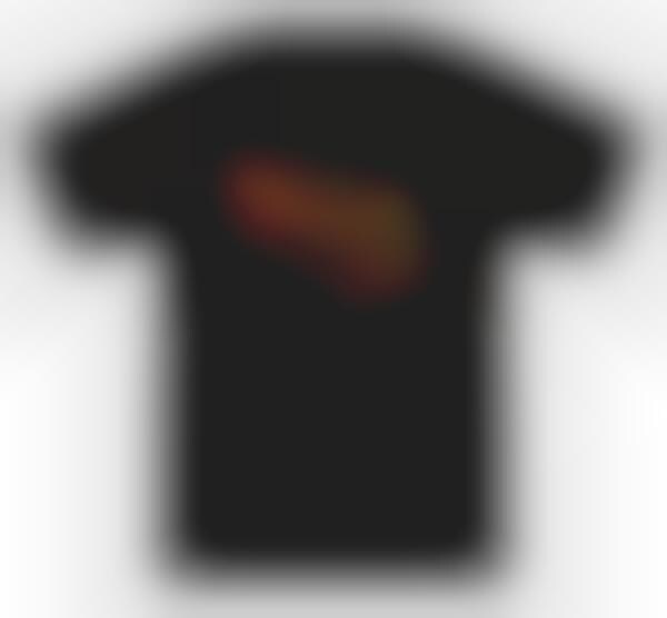 Iconic Film Date T-Shirts