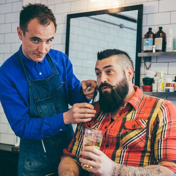 20 Essential Beard Care Products