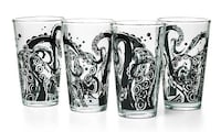 Sea Creature Kitchenware Image 2