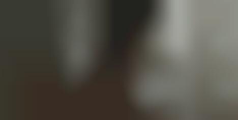 Mobile House Party Ads