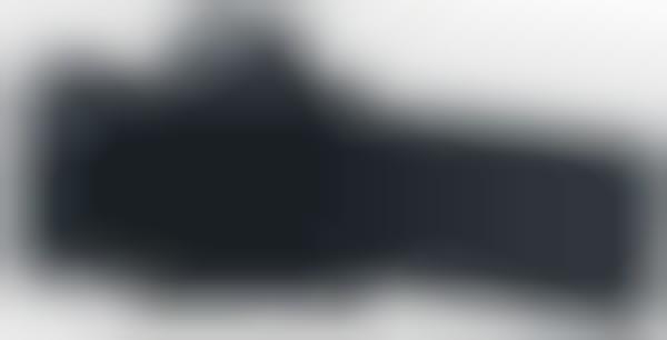 Speedy Sensor Cameras