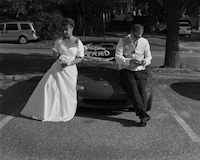 Removed Smartphone Portraits Image 4