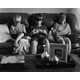 Removed Smartphone Portraits Image 5