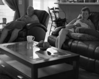 Removed Smartphone Portraits Image 7