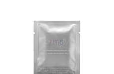 Coconut Makeup Wipes