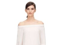 Awareness-Raising Blouses Image 2