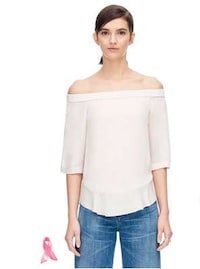 Awareness-Raising Blouses Image 3