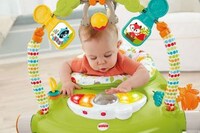 Stand-Alone Baby Jumpers Image 5