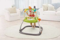 Stand-Alone Baby Jumpers Image 6
