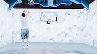 Digital Basketball Exhibits Image 2