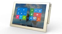 Stylus-Supporting Tablets Image 2